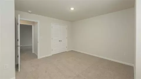 2292 Edgecombe Ln, Dacula, GA 30019 photo 28