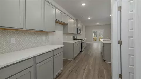 2292 Edgecombe Ln, Dacula, GA 30019 photo 7