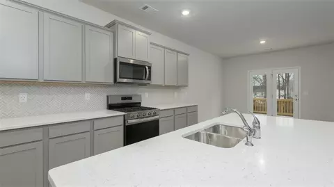 2292 Edgecombe Ln, Dacula, GA 30019 photo 12