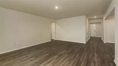 2292 Edgecombe Ln, Dacula, GA 30019 photo 14