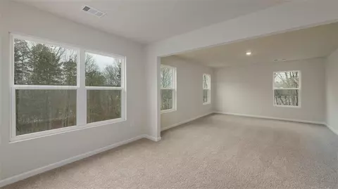 2292 Edgecombe Ln, Dacula, GA 30019 photo 20