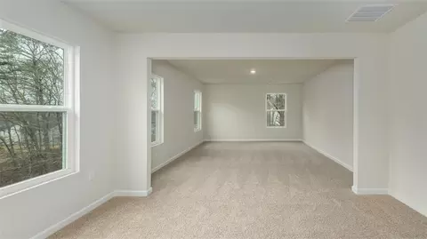 2292 Edgecombe Ln, Dacula, GA 30019 photo 21