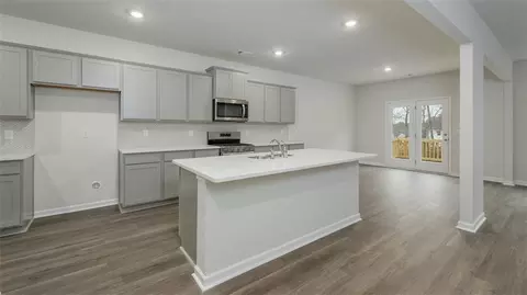 2292 Edgecombe Ln, Dacula, GA 30019 photo 9
