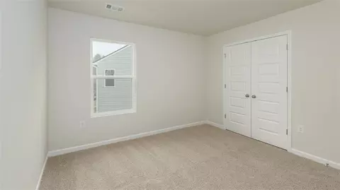 2292 Edgecombe Ln, Dacula, GA 30019 photo 24