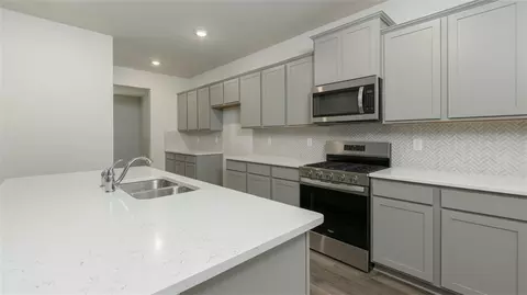2292 Edgecombe Ln, Dacula, GA 30019 photo 11