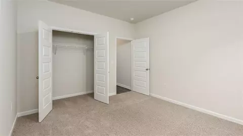 2292 Edgecombe Ln, Dacula, GA 30019 photo 17