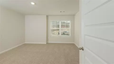 2292 Edgecombe Ln, Dacula, GA 30019 photo 26