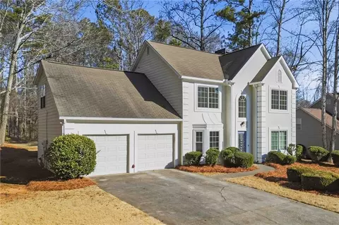 1356 Lamont Dr SW, Mableton, GA 30126