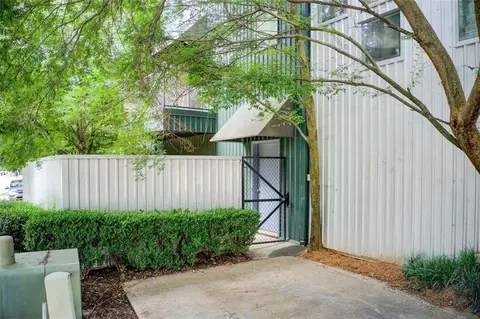 241 Maynard Ter SE #7, Atlanta, GA 30316