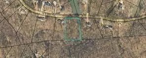 0 Redfield Way, Jasper, GA 30143