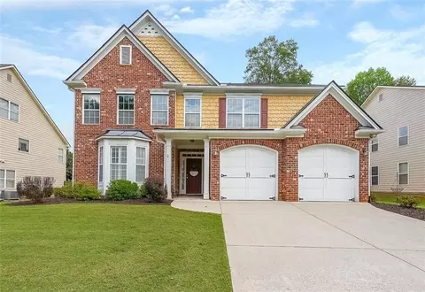 580 Stillhouse Ln, Alpharetta, GA 30004