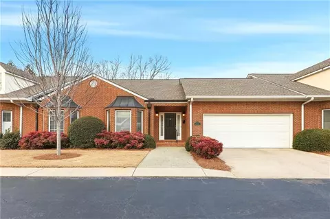 3170 Haynes Dr, Gainesville, GA 30506