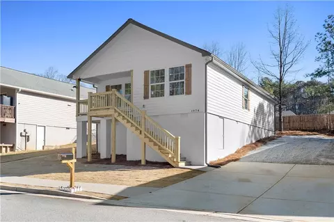 1974 Thomasville Estates Dr SE, Atlanta, GA 30315