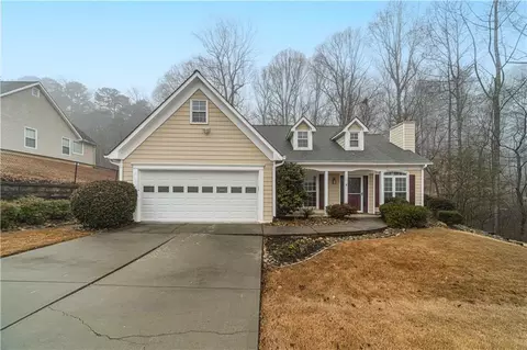 3970 Piper Glen Dr, Buford, GA 30519