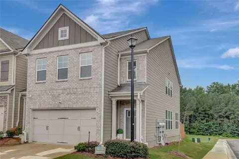 7753 Medieval St # 479, Fairburn, GA 30213