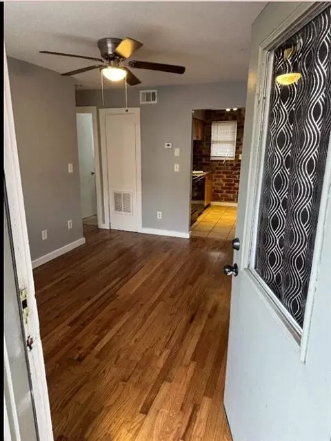 561 Formwalt St SW #5, Atlanta, GA 30312