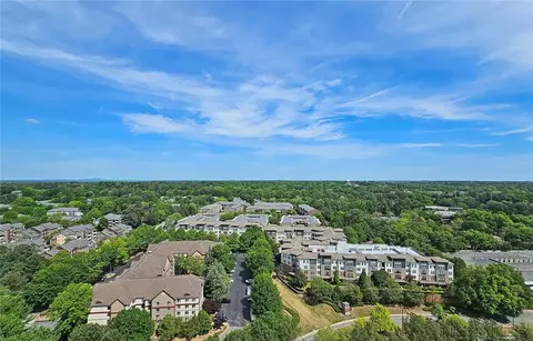 4561 Olde Perimeter Way #2407, Atlanta, GA 30346
