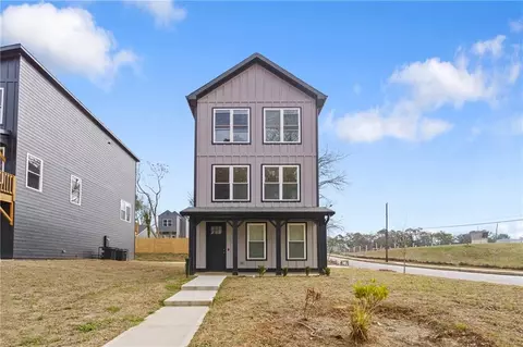 97 Fairfield Pl NW, Atlanta, GA 30314