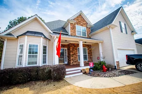59 Creekside Blf, Hiram, GA 30141