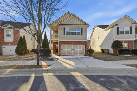 5209 Cedar Shoals Dr, Buford, GA 30519