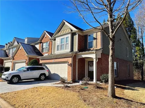 5800 Oakdale Rd SE #118, Mableton, GA 30126