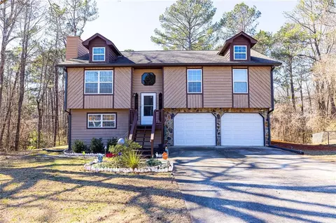 2641 Short Trl, Lithia Springs, GA 30122