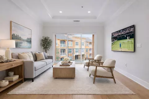 10 Perimeter Summit Blvd #4444, Atlanta, GA 30319