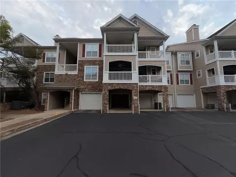 522 Sandringham Dr #522, Alpharetta, GA 30004