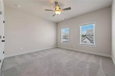 1305 Simonds Way, Duluth, GA 30097 photo 20