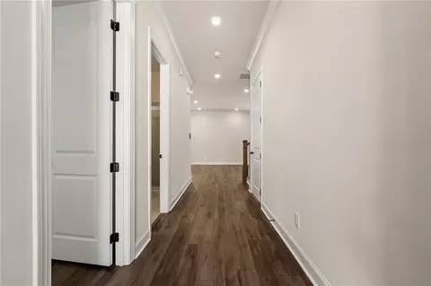 1305 Simonds Way, Duluth, GA 30097 photo 4