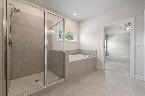1305 Simonds Way, Duluth, GA 30097 photo 26