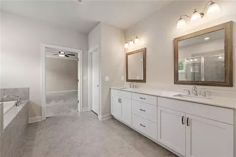 1305 Simonds Way, Duluth, GA 30097 photo 25