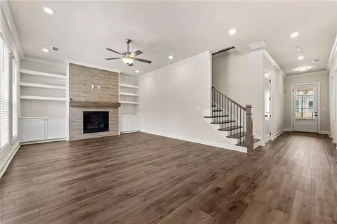 1305 Simonds Way, Duluth, GA 30097 photo 8