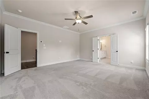 1305 Simonds Way, Duluth, GA 30097 photo 24