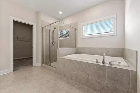 1305 Simonds Way, Duluth, GA 30097 photo 27