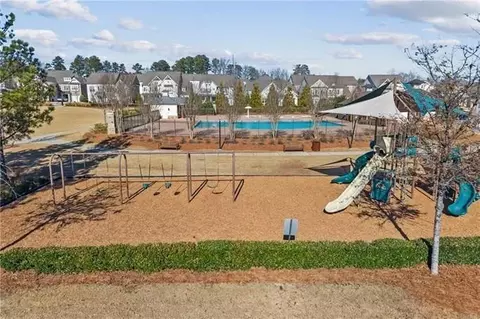 1305 Simonds Way, Duluth, GA 30097 photo 38