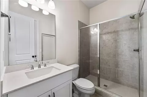 1305 Simonds Way, Duluth, GA 30097 photo 7