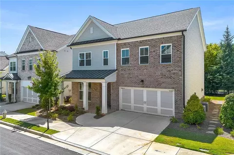 1305 Simonds Way, Duluth, GA 30097 photo 3