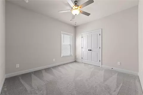 1305 Simonds Way, Duluth, GA 30097 photo 17