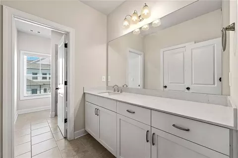 1305 Simonds Way, Duluth, GA 30097 photo 21