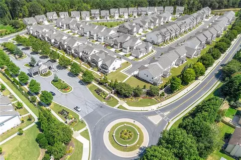 1305 Simonds Way, Duluth, GA 30097 photo 34