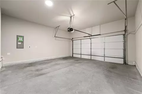 1305 Simonds Way, Duluth, GA 30097 photo 29