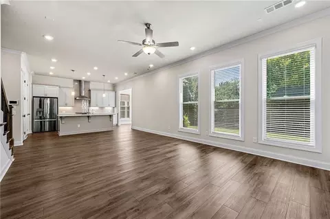 1305 Simonds Way, Duluth, GA 30097 photo 9