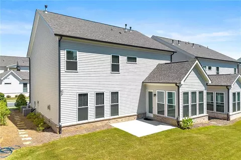 1305 Simonds Way, Duluth, GA 30097 photo 30