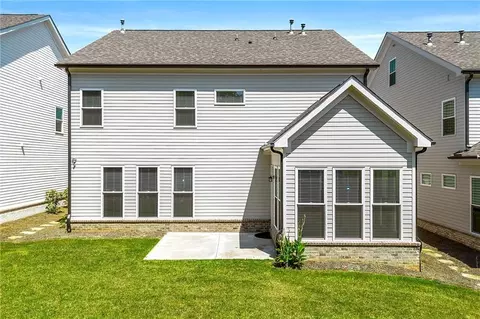 1305 Simonds Way, Duluth, GA 30097 photo 32