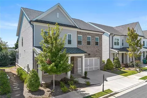 1305 Simonds Way, Duluth, GA 30097 photo 2