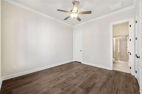 1305 Simonds Way, Duluth, GA 30097 photo 6