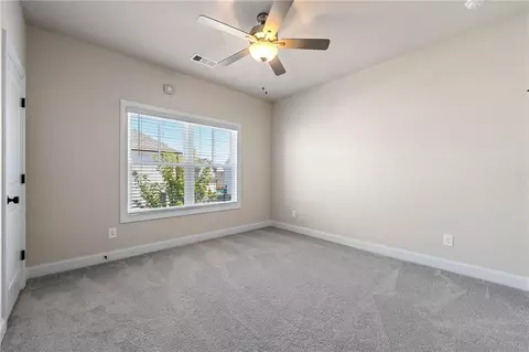 1305 Simonds Way, Duluth, GA 30097 photo 18