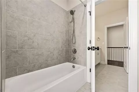 1305 Simonds Way, Duluth, GA 30097 photo 22