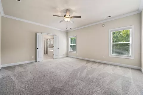 1305 Simonds Way, Duluth, GA 30097 photo 23